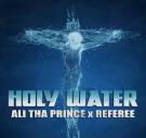 Holy Water 