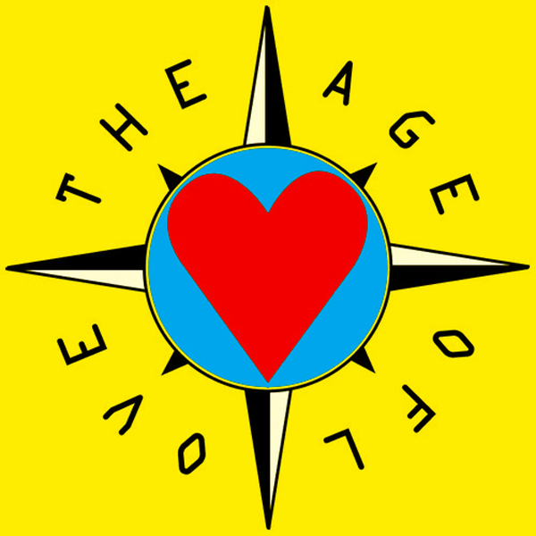 Erde Feuer Wasser Luft