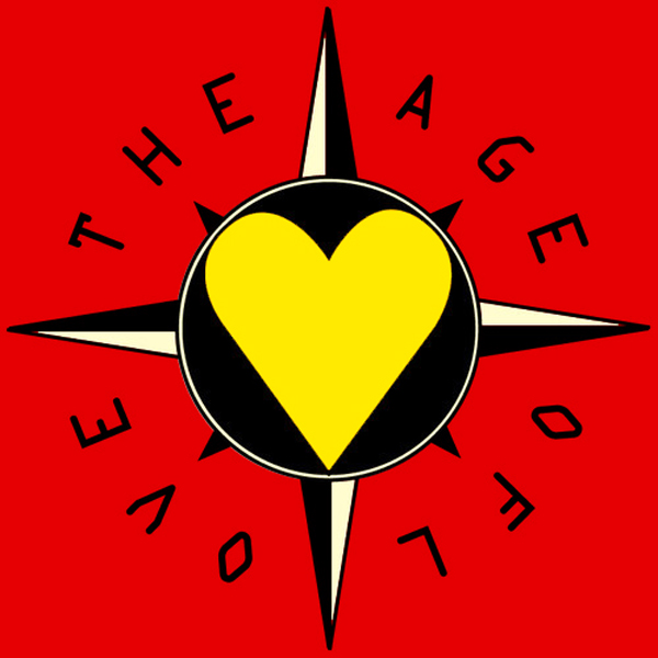 Liebe Deinen Naechsten