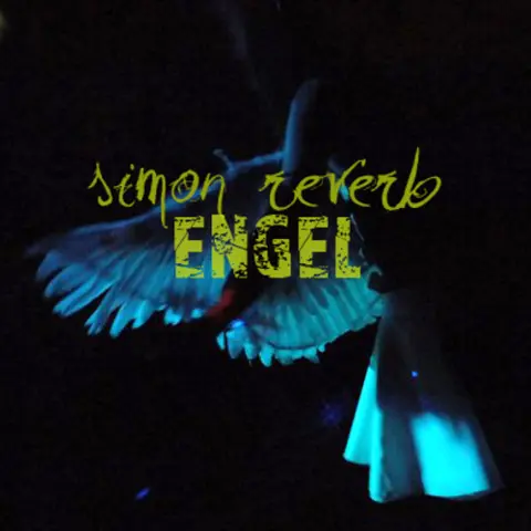 Engel