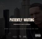 Patiently Waiting