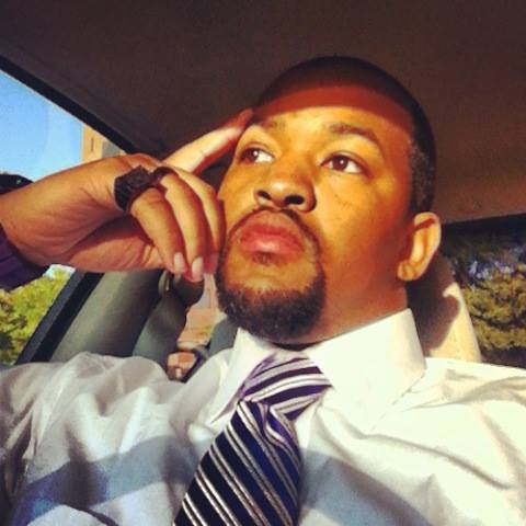 My Apologies (Yellow Tape Freestyle)