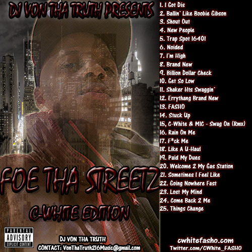 Ballin Like Boobie Gibson