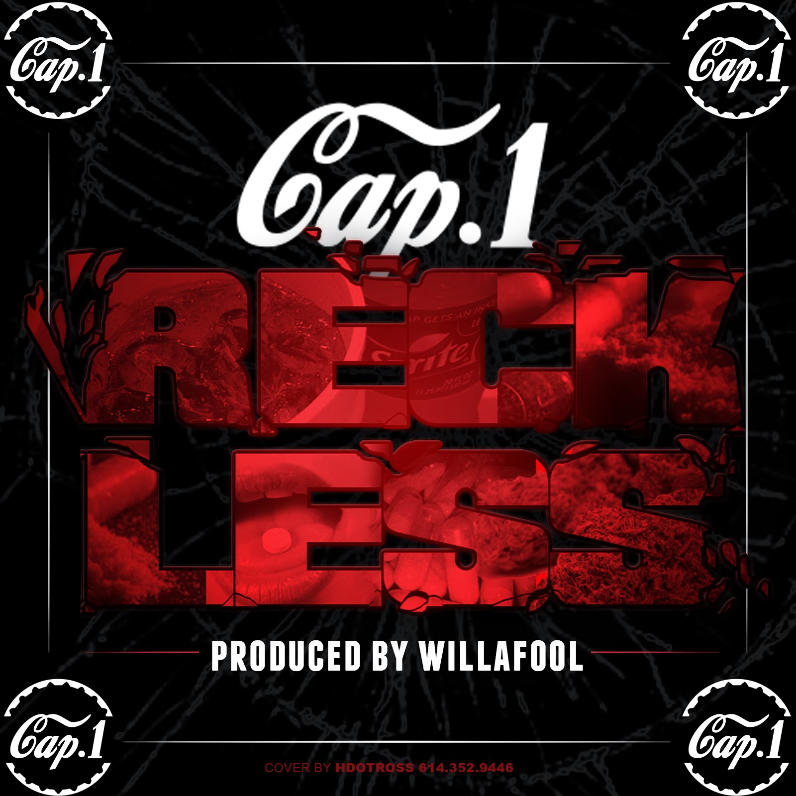 Reckless