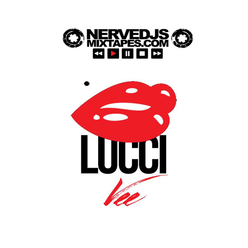 LUCCI VEE DJ Service Pack