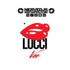 LUCCI VEE DJ Service Pack