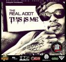 Shadyville - Coast2Coast pres. "This is me"