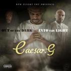 Out Of The Dark Into The Light