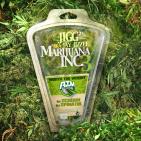 Marijuana Inc. 3 Hosted by DJ Scream (@DJScream) & DJ Spinatik (@DJSpinatik) Marijuana Inc. 3 Hosted by DJ Scream (@DJScream) & DJ Spinatik (@DJSpinatik)