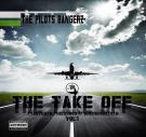 The Take Off Vol1