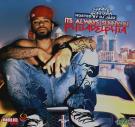 Sunny Montega Its Always Sunny N Philadelphia hosted by DJ Jazz Sunny Montega Its Always Sunny N Philadelphia hosted by DJ Jazz