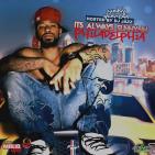 Sunny Montega Its Always Sunny N Philadelphia hosted by DJ Jazz Sunny Montega Its Always Sunny N Philadelphia hosted by DJ Jazz