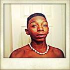 darriquez new mixtape