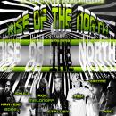 Rise Of The North Mixtape Vol 1