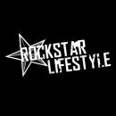 Rockstar Lifestyle