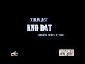 Jest Kno Dat
