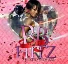 R&b Hitz 3 hosted by DJ Jazz R&b Hitz 3 hosted by DJ Jazz