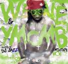 Lil Wayne YMCMB 2 hosted by DJ Jazz Lil Wayne YMCMB 2 hosted by DJ Jazz