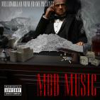 Mob Music