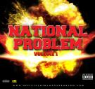 National Problem Vol. 1