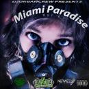 Miami Paradise Vol 6