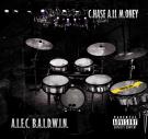 A.L.E.C.B.A.L.D.W.I.N. MIXTAPE (2013)