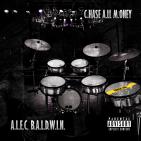 A.L.E.C.B.A.L.D.W.I.N. MIXTAPE (2013) A.L.E.C.B.A.L.D.W.I.N. MIXTAPE (2013)