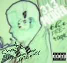 313 Focused THE PRE-TAPE (3-13-13)