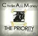 The Priority MIXTAPE (2010)