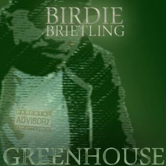 Greenhouse