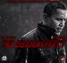 THE OBAMA EFFECT