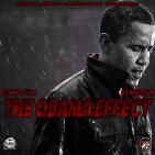 THE OBAMA EFFECT