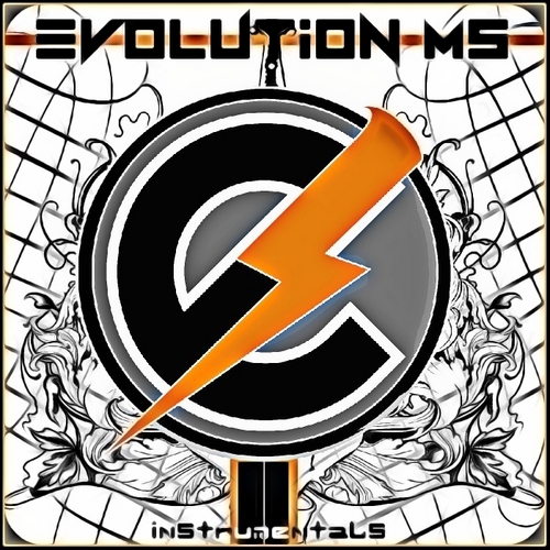 E-Science (Instrumentals-Beattape)