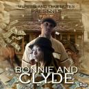 MsPetite And Take Notes Bonnie And Clyde