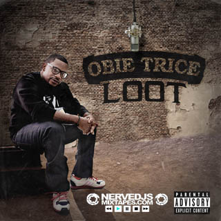 LOOT (DJ Service Pack)