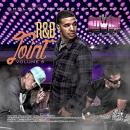 R&B Joint Vol. 6