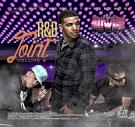 R&B Joint Vol. 6 R&B Joint Vol. 6