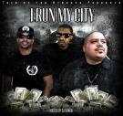 I Run My City I Run My City