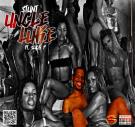 Uncle Luke (feat. Slick P)