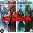 The Fleet Horsemen