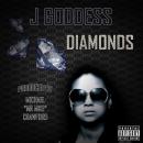 Diamonds [DJ Service Pack]