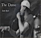 The Demo