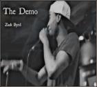 The Demo