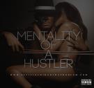 Mentality Of A Hustler