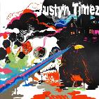 A Cat Named Big Bird 2