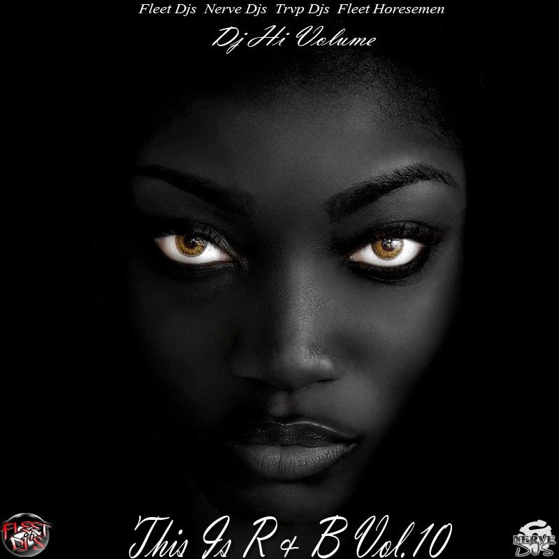 THIS IS R&B VOL.10