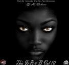 THIS IS R&B VOL.10