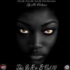 THIS IS R&B VOL.10