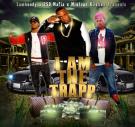 I Am The Trap