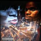 Da Game Aint 4Everybody: The CD